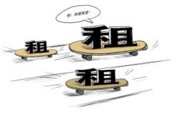 行业新闻