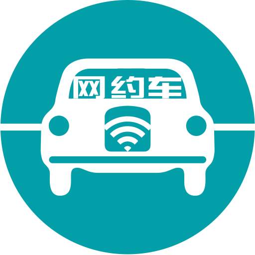 行业新闻